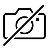 DYSON DC42