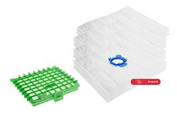 ROWENTA RO 4723 / RO4723