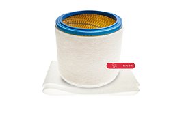 PARKSIDE PNTS 1400 A1