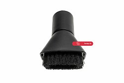 kiegészítő kép Szívófejek Turbokartáč univerzální