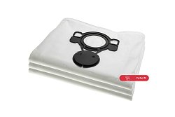 PROTOOL VCP 260L