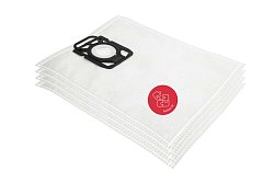 NILFISK 147 0416 500