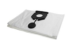 KÄRCHER NT 30/1 Tact Te M