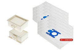 BOSCH GL-30 BGL3A317