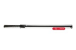 DELTON FDZ 0108
