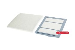 VOLTA U 4500 - 4595 Bolido