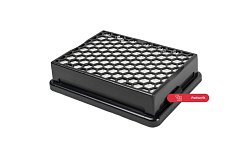 SAMSUNG VS20T7536P5