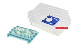 PHILIPS Carpet - Serie Specialist