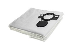 NILFISK ALTO TURBO XL SW