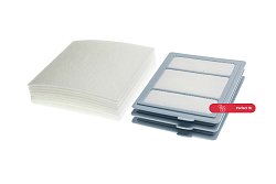 VOLTA U 4500 - 4595 Bolido