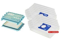 PHILIPS Carpet - Serie Specialist