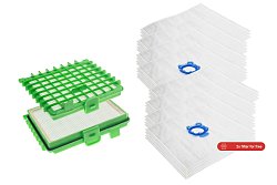 ROWENTA RO 4723 / RO4723