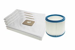 NILFISK Multi 20 T INOX