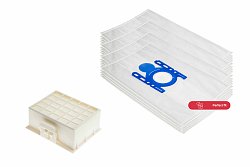 BOSCH GL-30 BGL3A317