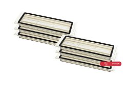 ROBOROCK Roborock Q5