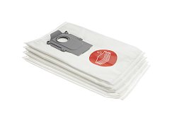 XIAOMI Roborock S7 Max