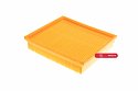 PROTOOL VCP 480 E-M