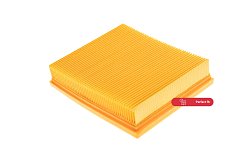 PROTOOL VCP 360 E-L