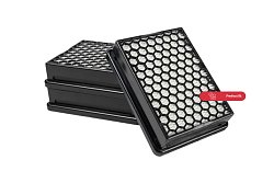 SAMSUNG VS20T7536P5