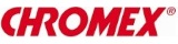 logo firmy CHROMEX