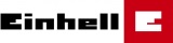 logo firmy EINHELL
