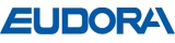 logo firmy EUDORA