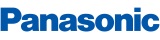 logo firmy PANASONIC